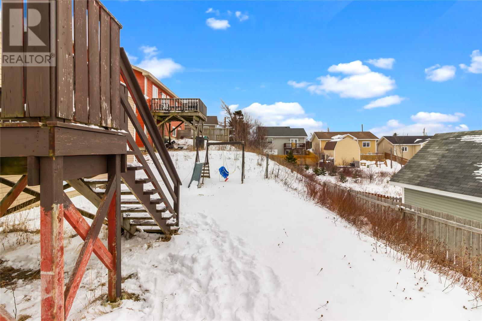 9 Dan Greeley Road Conception Bay South Newfoundland & Labrador Canada A1X2J6, for Sale, residential, Haris Barki, Keller Williams Platinum Realty