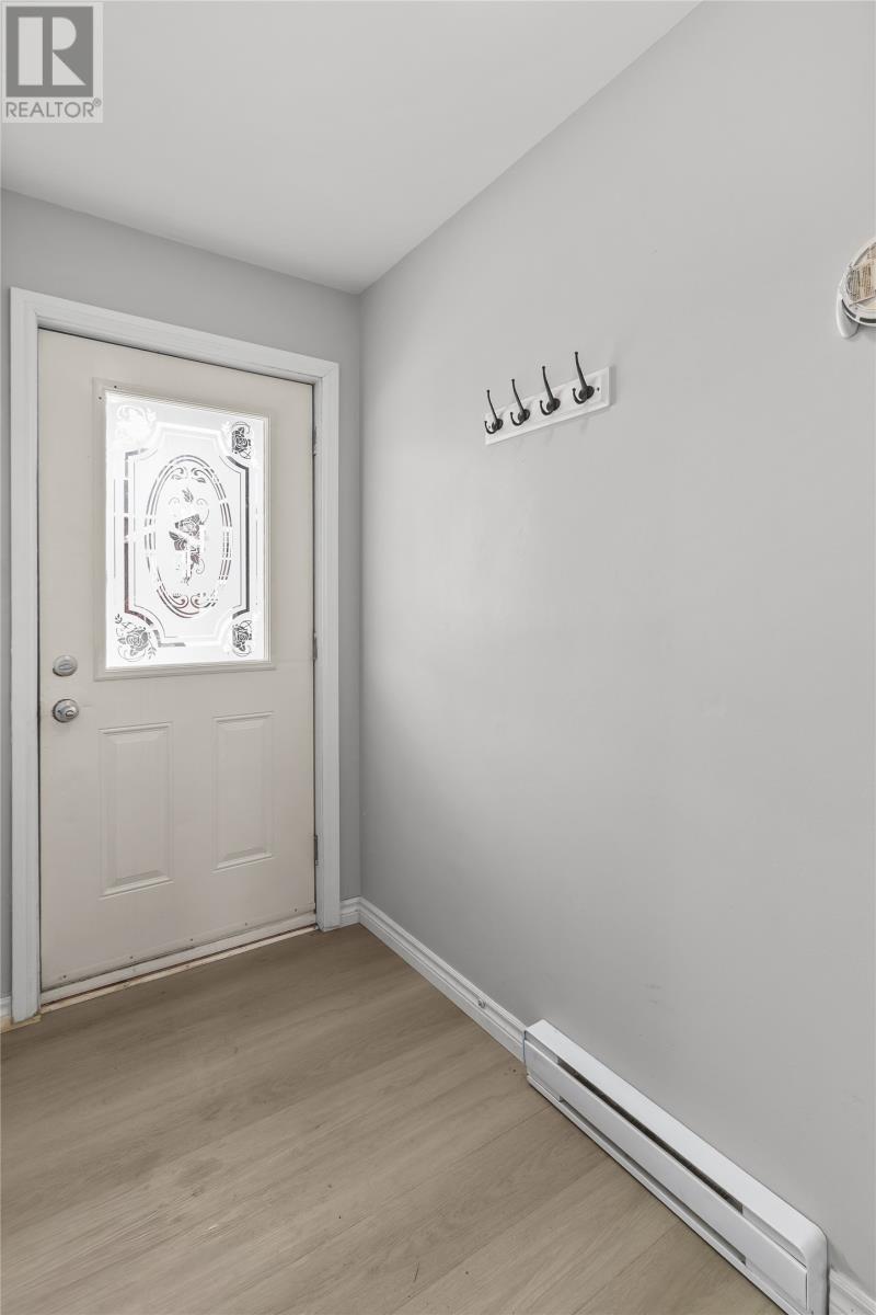 9 Dan Greeley Road Conception Bay South Newfoundland & Labrador Canada A1X2J6, for Sale, residential, Haris Barki, Keller Williams Platinum Realty