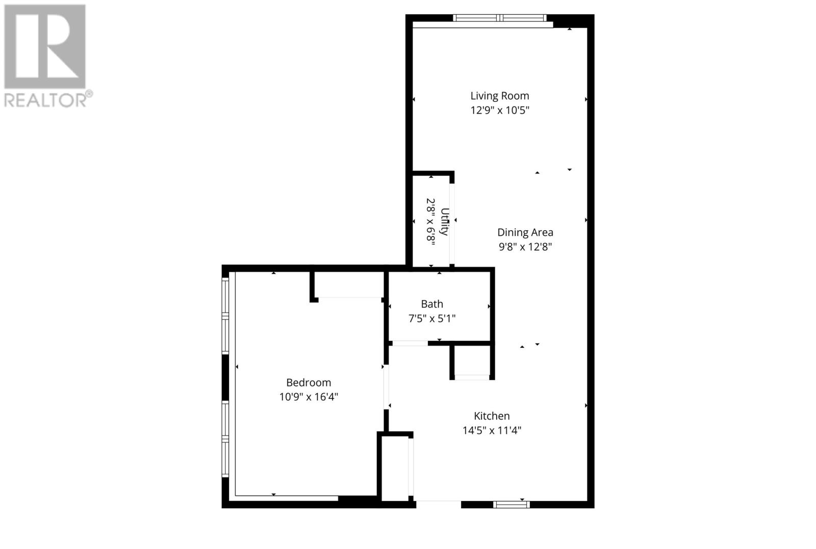 9 Dan Greeley Road Conception Bay South Newfoundland & Labrador Canada A1X2J6, for Sale, residential, Haris Barki, Keller Williams Platinum Realty