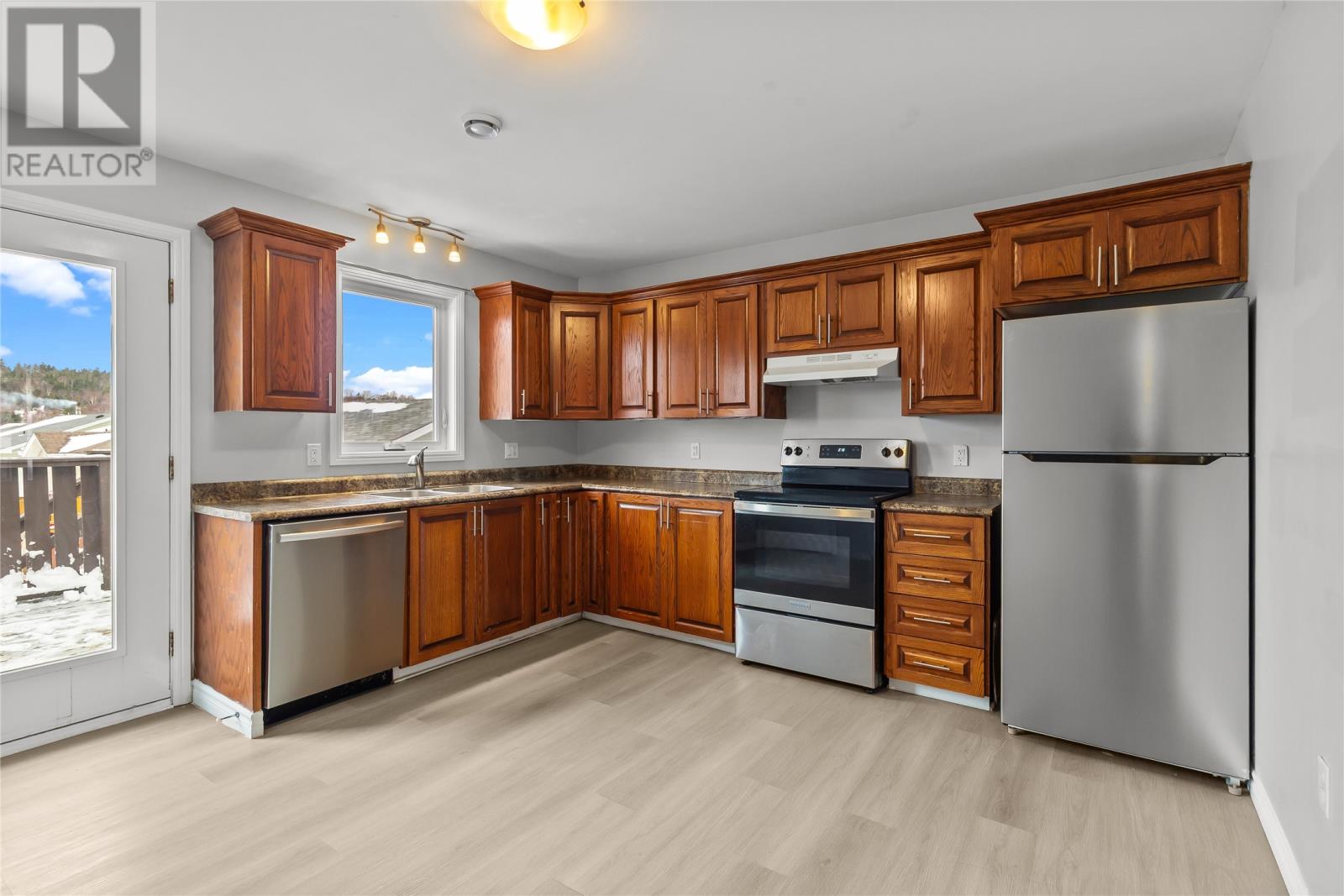 9 Dan Greeley Road Conception Bay South Newfoundland & Labrador Canada A1X2J6, for Sale, residential, Haris Barki, Keller Williams Platinum Realty