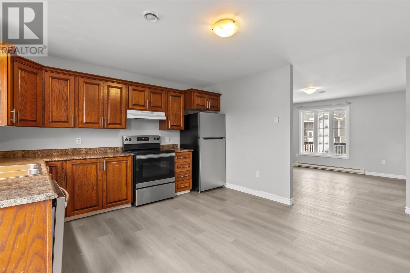 9 Dan Greeley Road Conception Bay South Newfoundland & Labrador Canada A1X2J6, for Sale, residential, Haris Barki, Keller Williams Platinum Realty