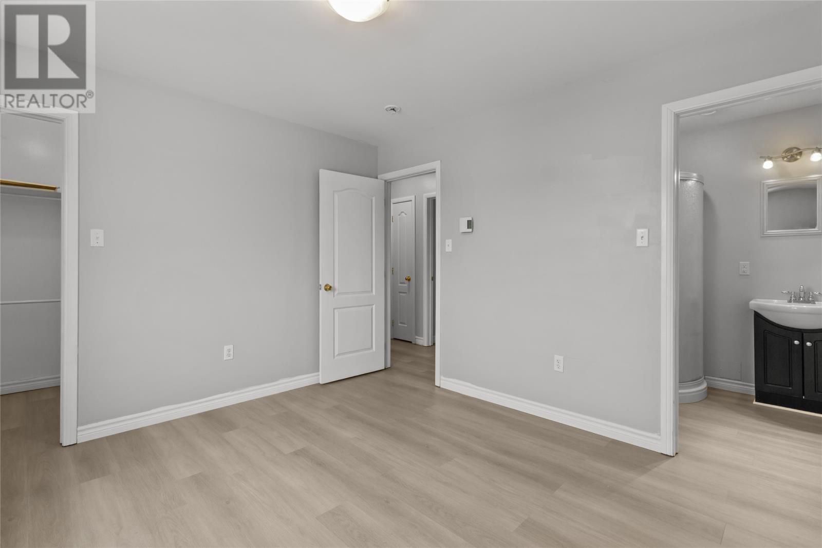 9 Dan Greeley Road, Conception Bay South, Newfoundland & Labrador  A1X 2J6 - Photo 10 - 1294188