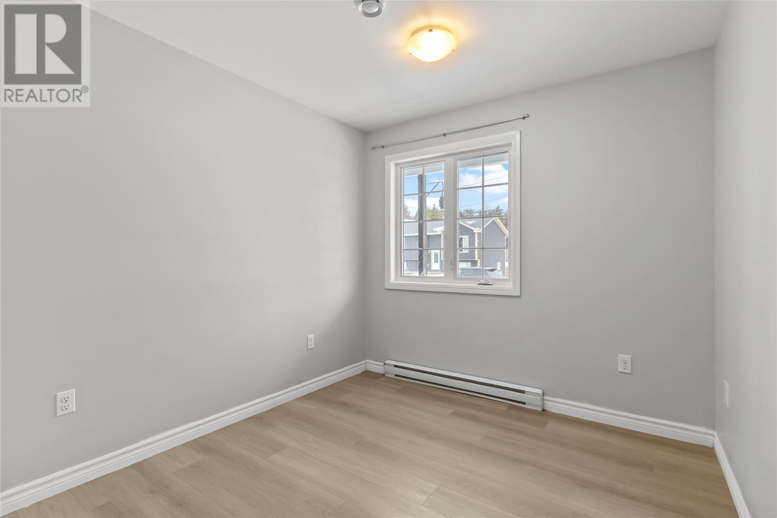 9 Dan Greeley Road, Conception Bay South, Newfoundland & Labrador  A1X 2J6 - Photo 12 - 1294188