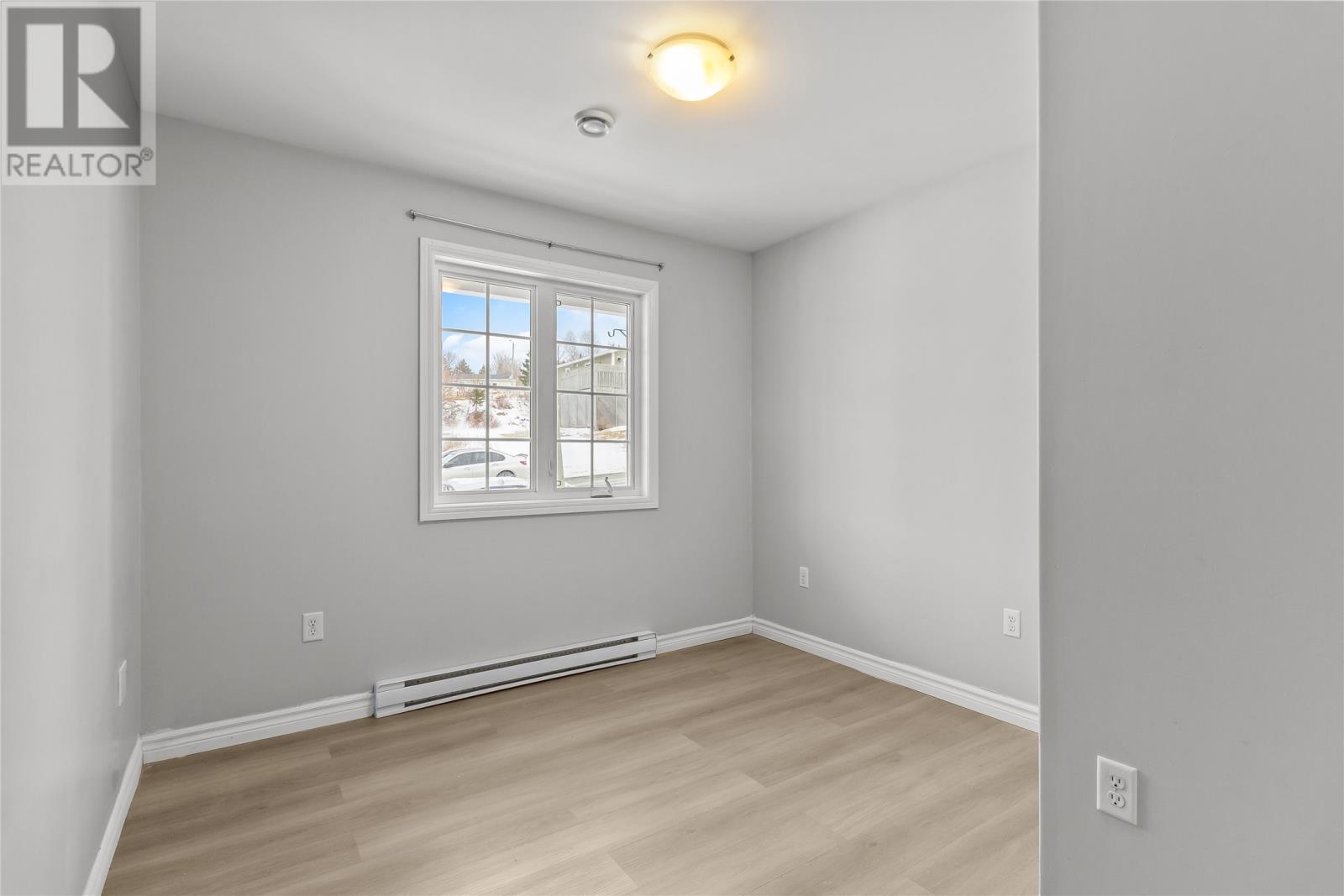 9 Dan Greeley Road, Conception Bay South, Newfoundland & Labrador  A1X 2J6 - Photo 13 - 1294188