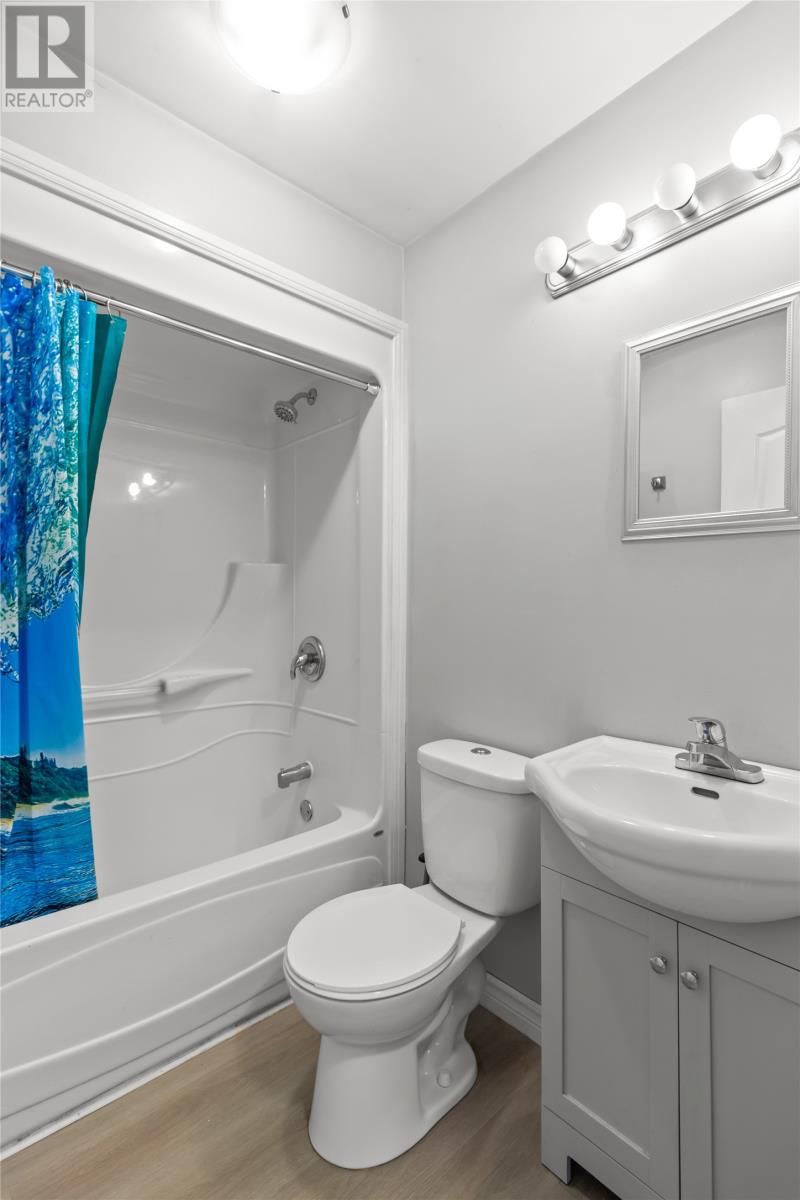 9 Dan Greeley Road, Conception Bay South, Newfoundland & Labrador  A1X 2J6 - Photo 14 - 1294188