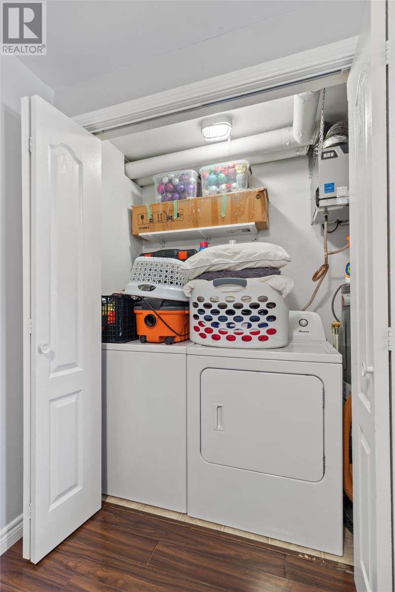 9 Dan Greeley Road, Conception Bay South, Newfoundland & Labrador  A1X 2J6 - Photo 24 - 1294188