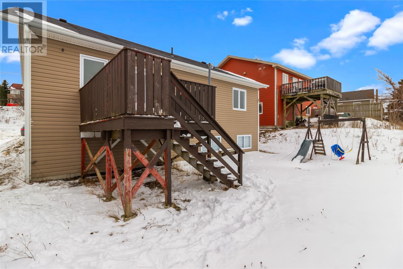 9 Dan Greeley Road, Conception Bay South, Newfoundland & Labrador  A1X 2J6 - Photo 27 - 1294188