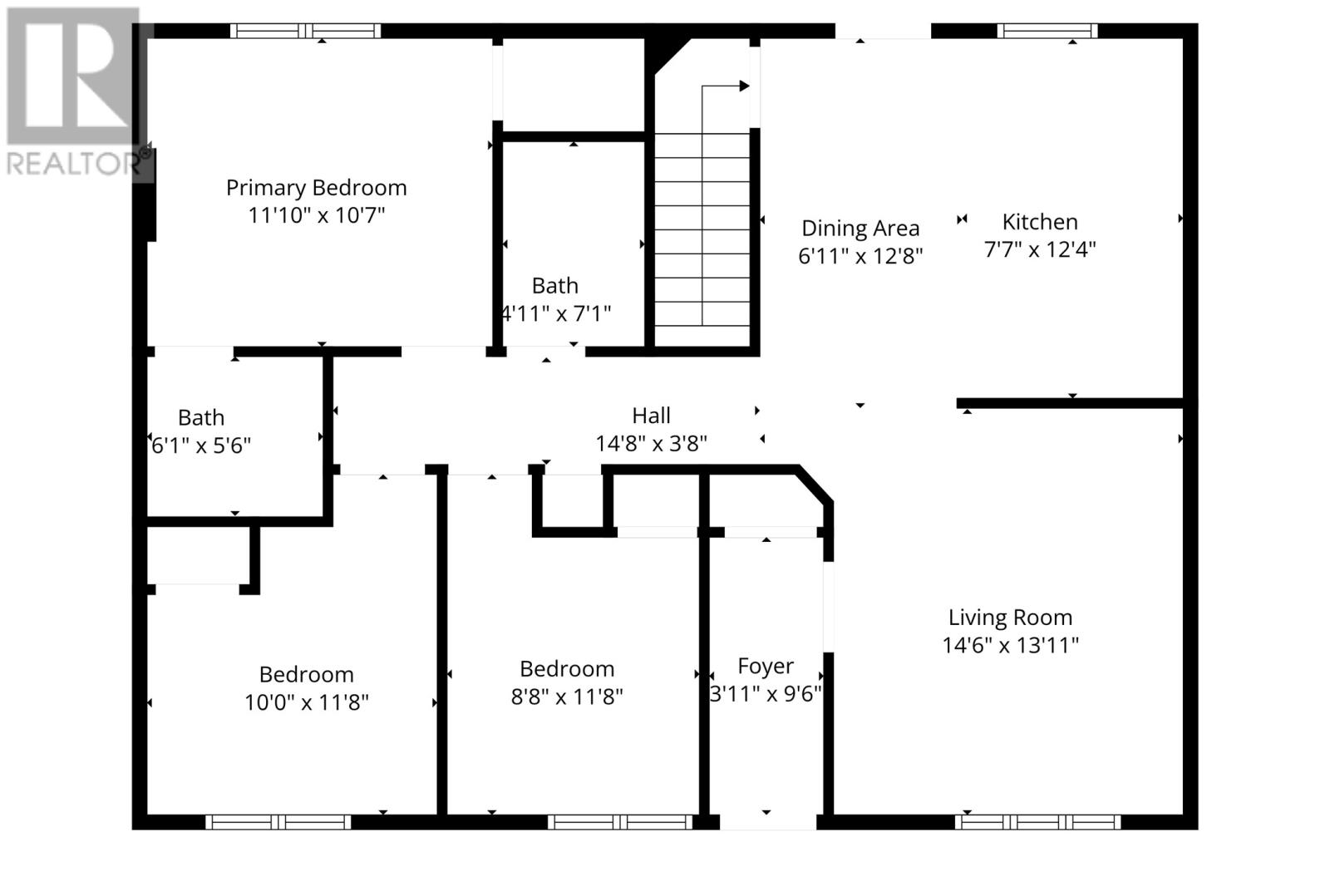 9 Dan Greeley Road, Conception Bay South, Newfoundland & Labrador  A1X 2J6 - Photo 29 - 1294188