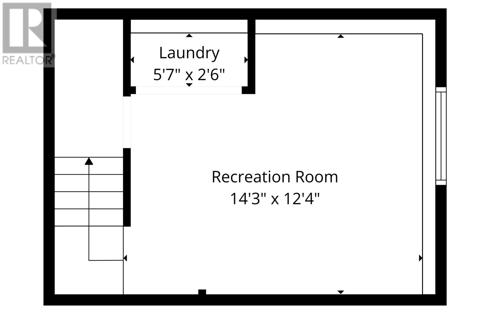 9 Dan Greeley Road, Conception Bay South, Newfoundland & Labrador  A1X 2J6 - Photo 30 - 1294188