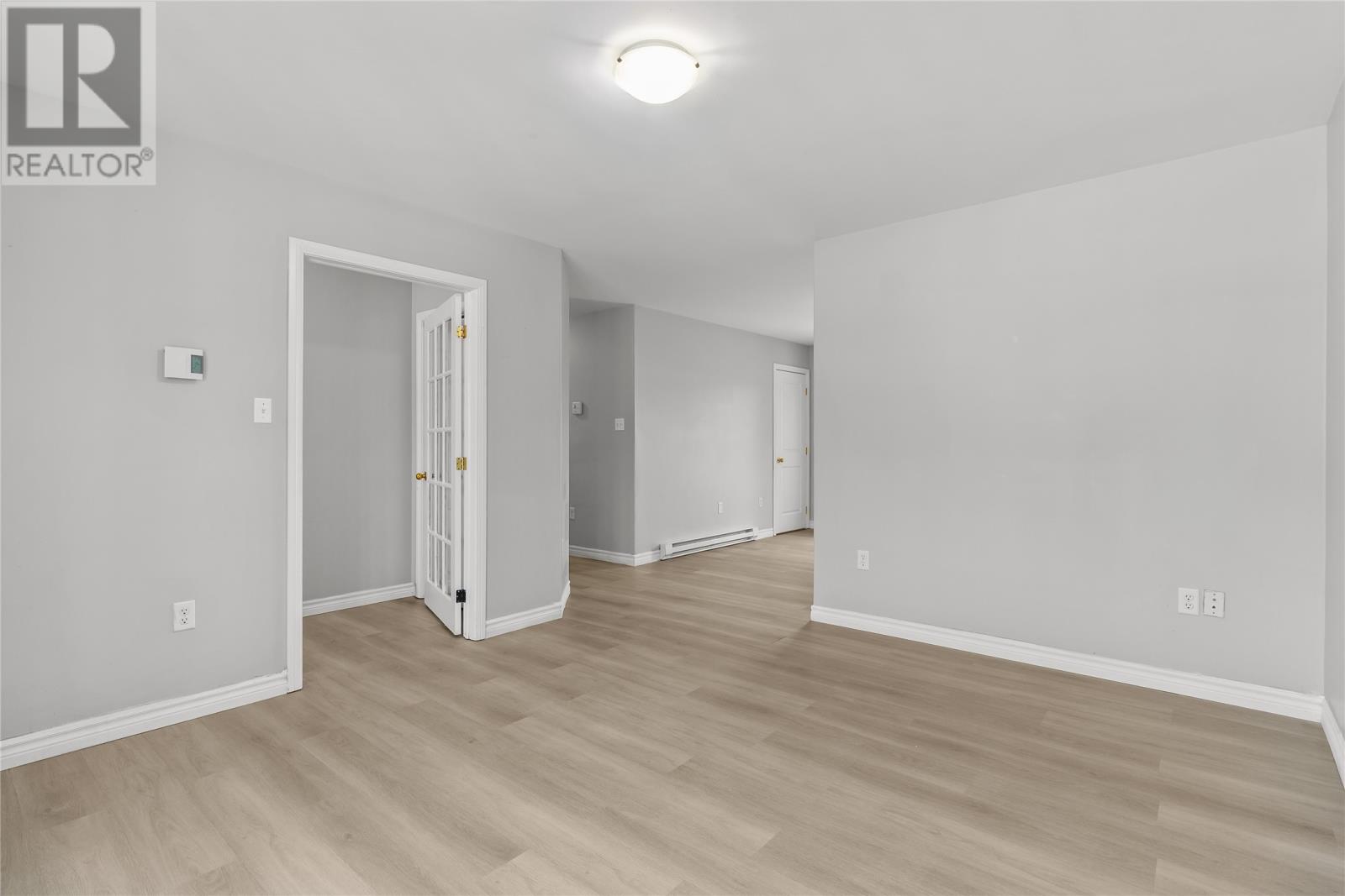 9 Dan Greeley Road, Conception Bay South, Newfoundland & Labrador  A1X 2J6 - Photo 4 - 1294188