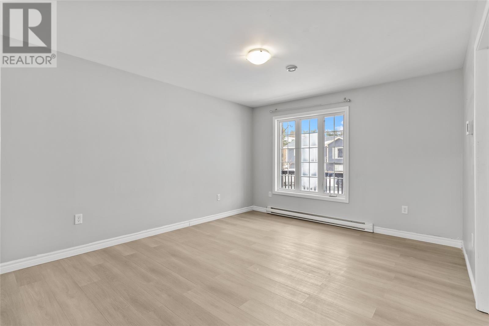 9 Dan Greeley Road, Conception Bay South, Newfoundland & Labrador  A1X 2J6 - Photo 5 - 1294188