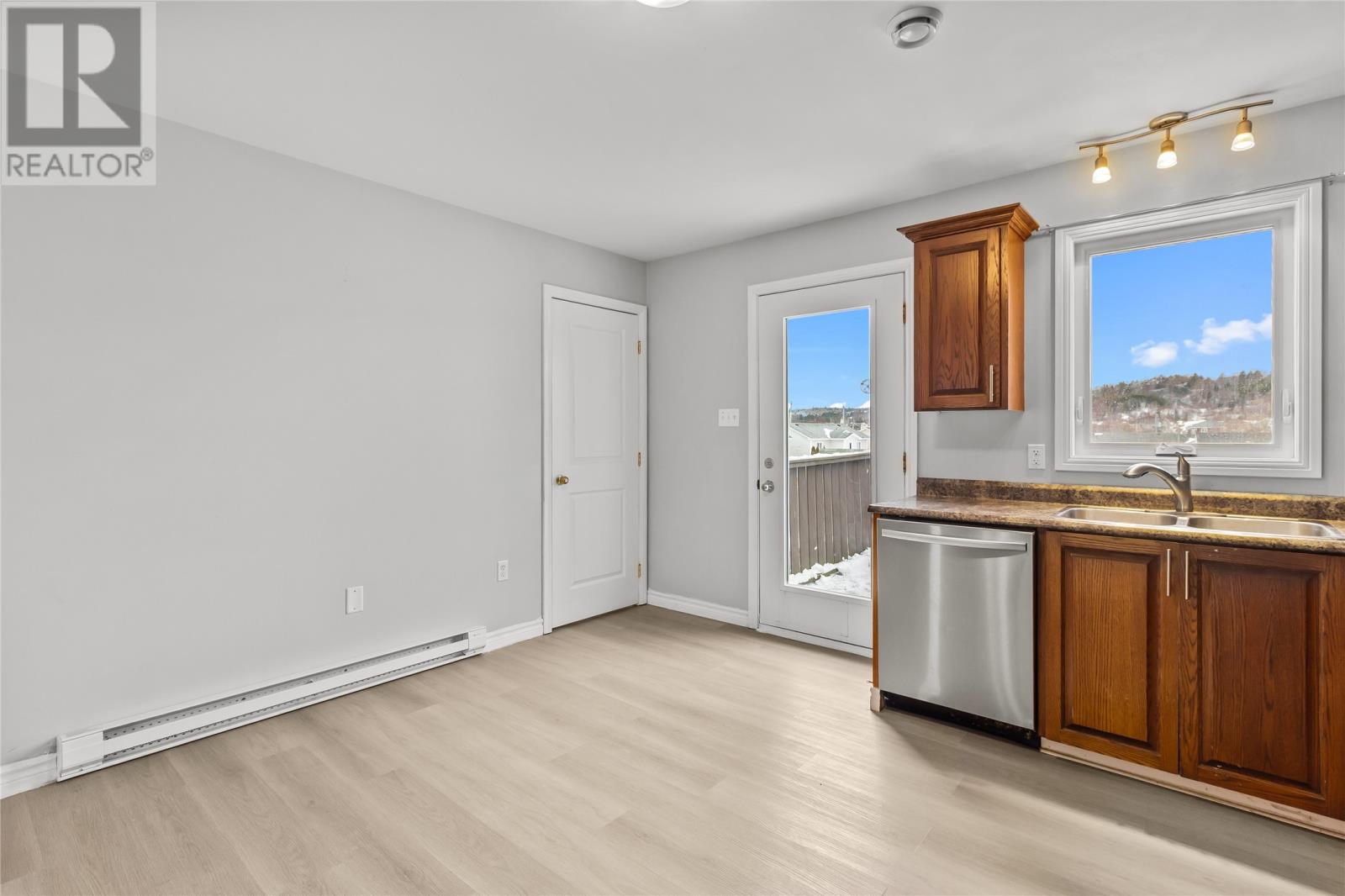 9 Dan Greeley Road, Conception Bay South, Newfoundland & Labrador  A1X 2J6 - Photo 8 - 1294188