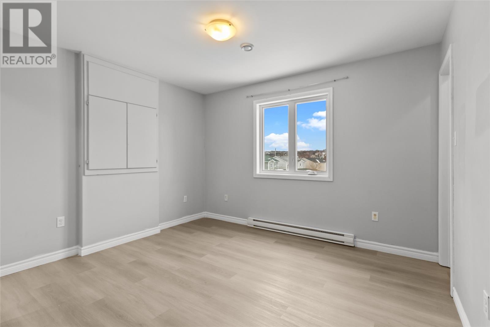 9 Dan Greeley Road, Conception Bay South, Newfoundland & Labrador  A1X 2J6 - Photo 9 - 1294188