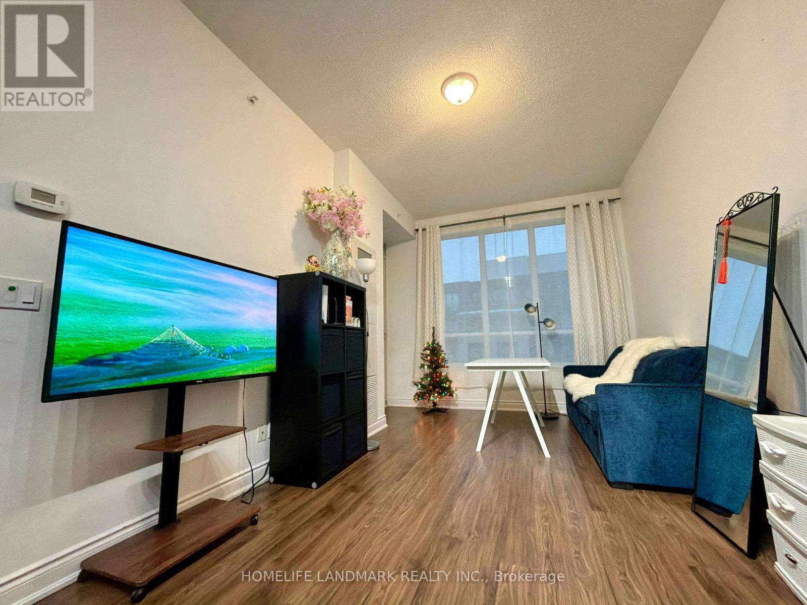 910 - 33 CLEGG ROAD, SUITE 910 ROAD, Markham, Ontario