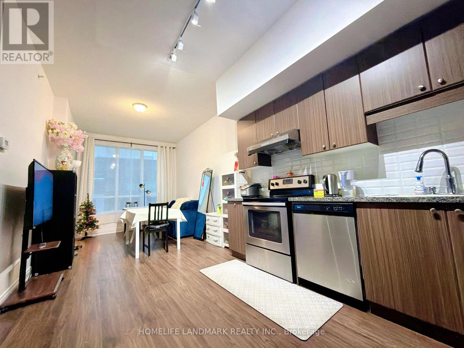 910 - 33 Clegg Road, Suite 910 Road, Markham, Ontario  L6G 0G6 - Photo 2 - N12752084