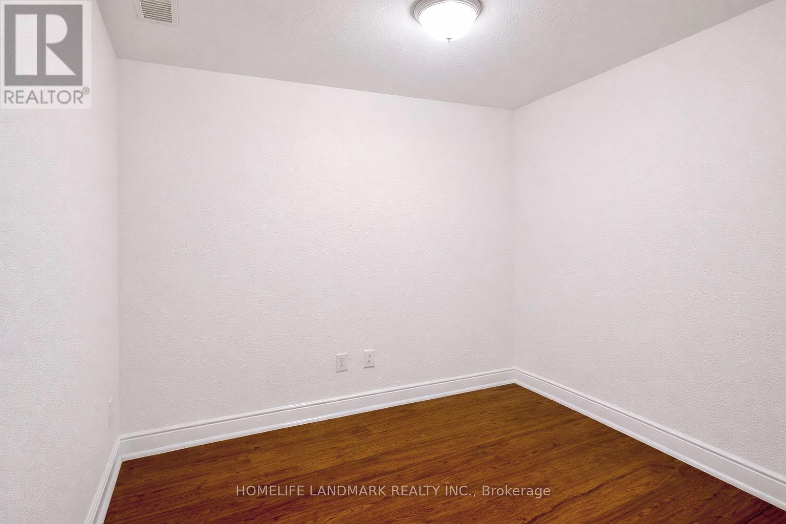 910 - 33 Clegg Road, Suite 910 Road, Markham, Ontario  L6G 0G6 - Photo 9 - N12752084