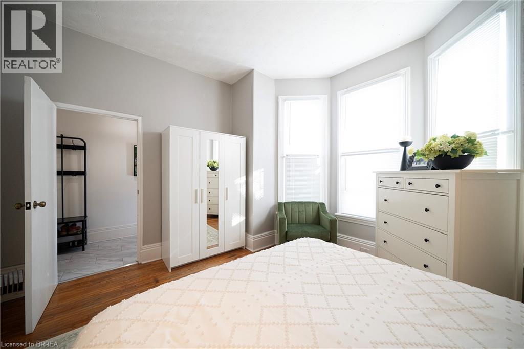 154 Park Avenue, Brantford, Ontario  N3S 5J4 - Photo 18 - 40797794