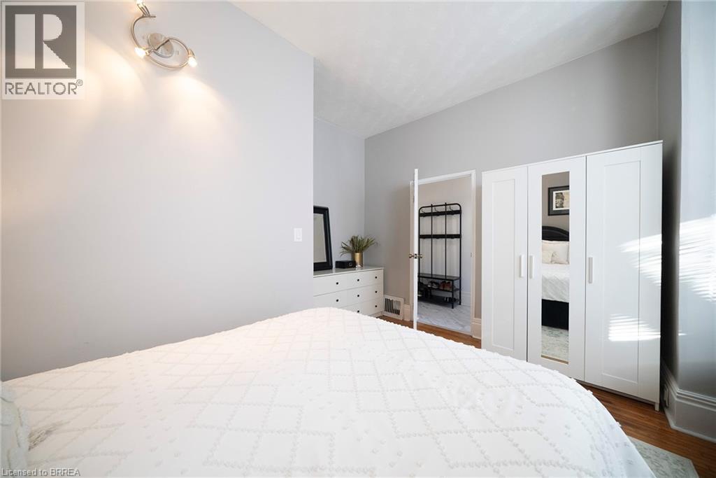 154 Park Avenue, Brantford, Ontario  N3S 5J4 - Photo 19 - 40797794