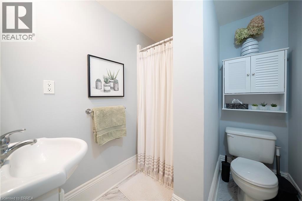 154 Park Avenue, Brantford, Ontario  N3S 5J4 - Photo 21 - 40797794