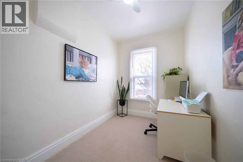 154 Park Avenue, Brantford, Ontario  N3S 5J4 - Photo 23 - 40797794