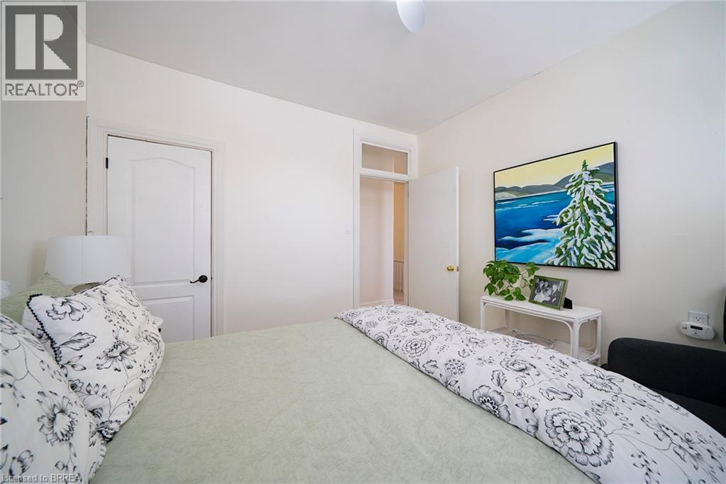 154 Park Avenue, Brantford, Ontario  N3S 5J4 - Photo 27 - 40797794