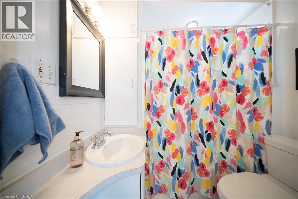 154 Park Avenue, Brantford, Ontario  N3S 5J4 - Photo 28 - 40797794