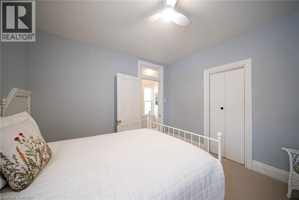 154 Park Avenue, Brantford, Ontario  N3S 5J4 - Photo 29 - 40797794