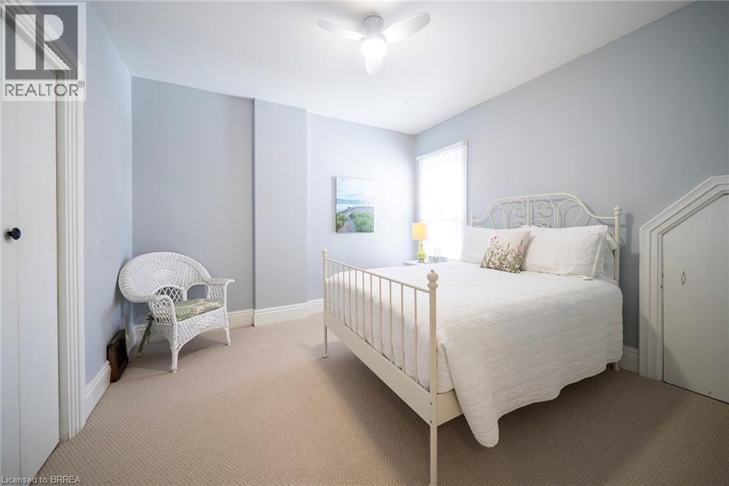 154 Park Avenue, Brantford, Ontario  N3S 5J4 - Photo 30 - 40797794