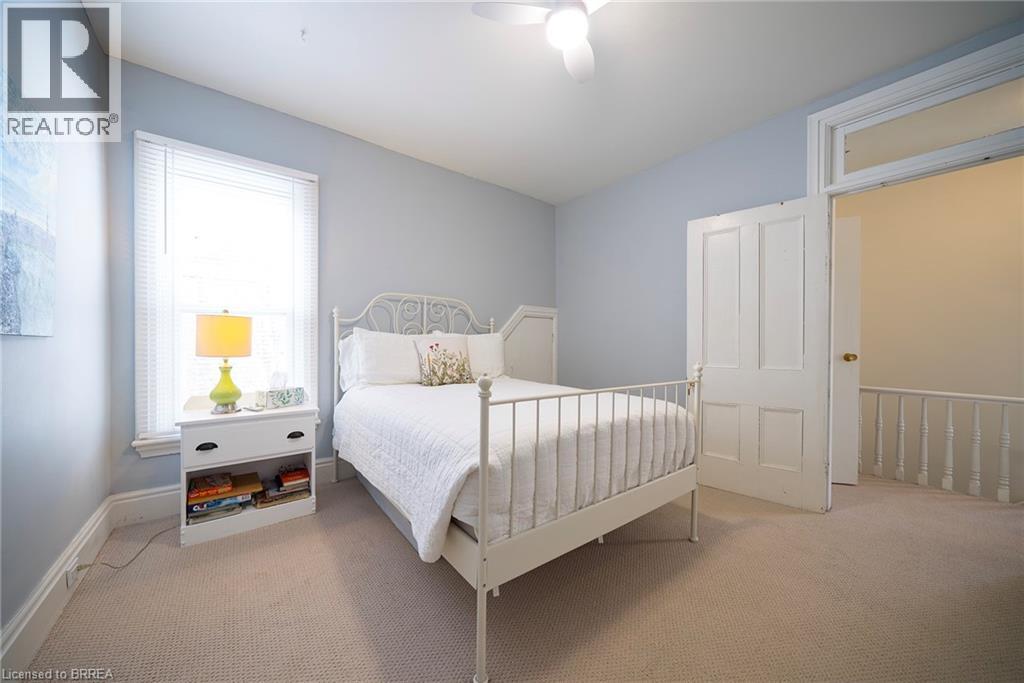 154 Park Avenue, Brantford, Ontario  N3S 5J4 - Photo 31 - 40797794