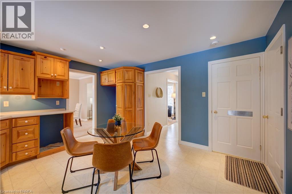 8 Wildflower Lane, Brantford, Ontario  N3R 6B4 - Photo 13 - 40797505