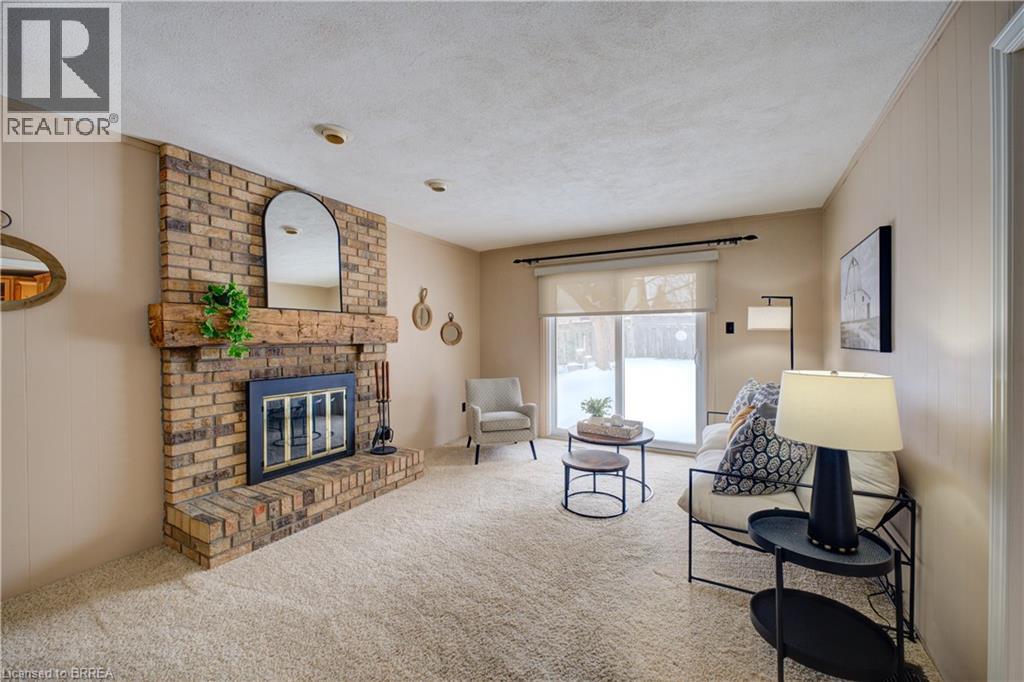 8 Wildflower Lane, Brantford, Ontario  N3R 6B4 - Photo 16 - 40797505