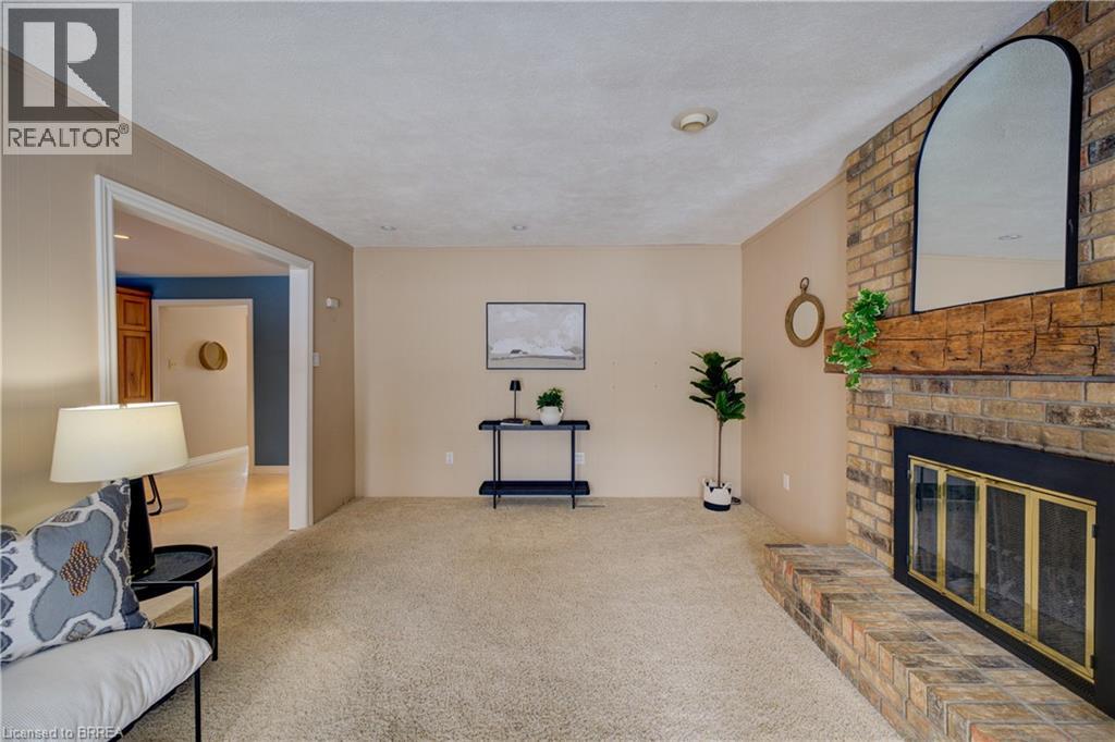 8 Wildflower Lane, Brantford, Ontario  N3R 6B4 - Photo 19 - 40797505