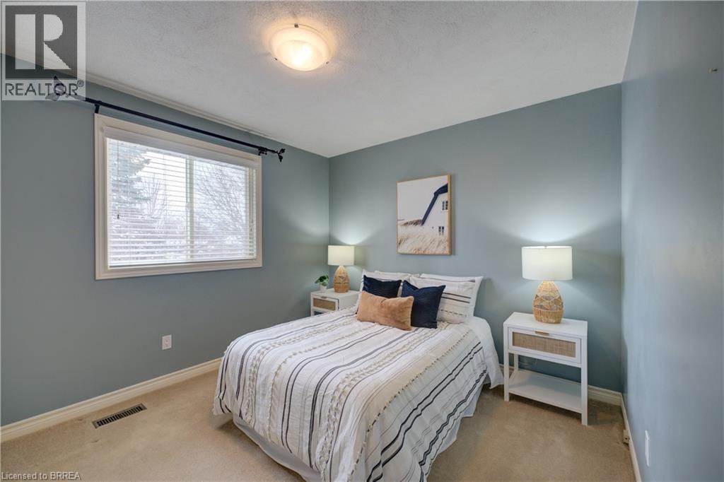 8 Wildflower Lane, Brantford, Ontario  N3R 6B4 - Photo 29 - 40797505