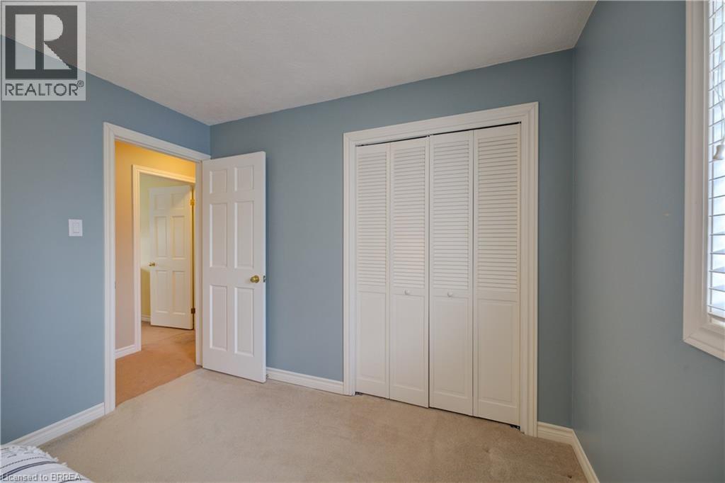 8 Wildflower Lane, Brantford, Ontario  N3R 6B4 - Photo 30 - 40797505