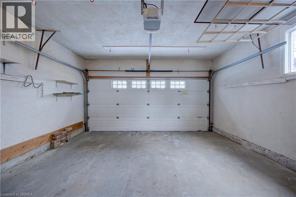 8 Wildflower Lane, Brantford, Ontario  N3R 6B4 - Photo 40 - 40797505