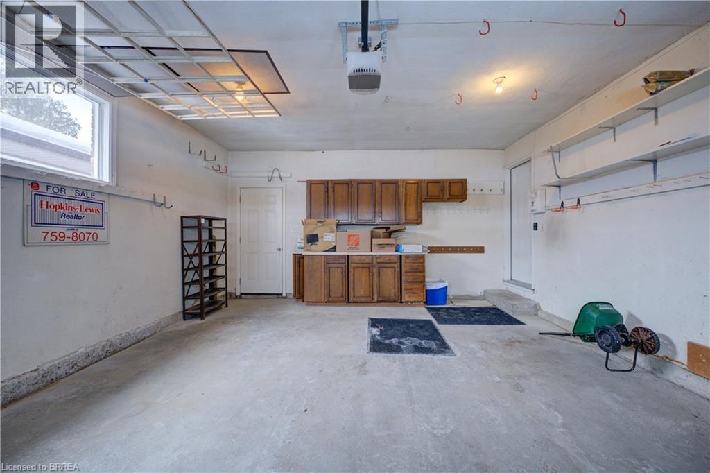 8 Wildflower Lane, Brantford, Ontario  N3R 6B4 - Photo 41 - 40797505