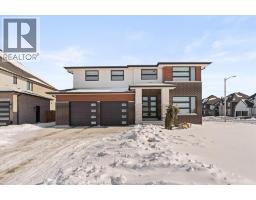 635 MARCHE STREET, Lakeshore, Ontario