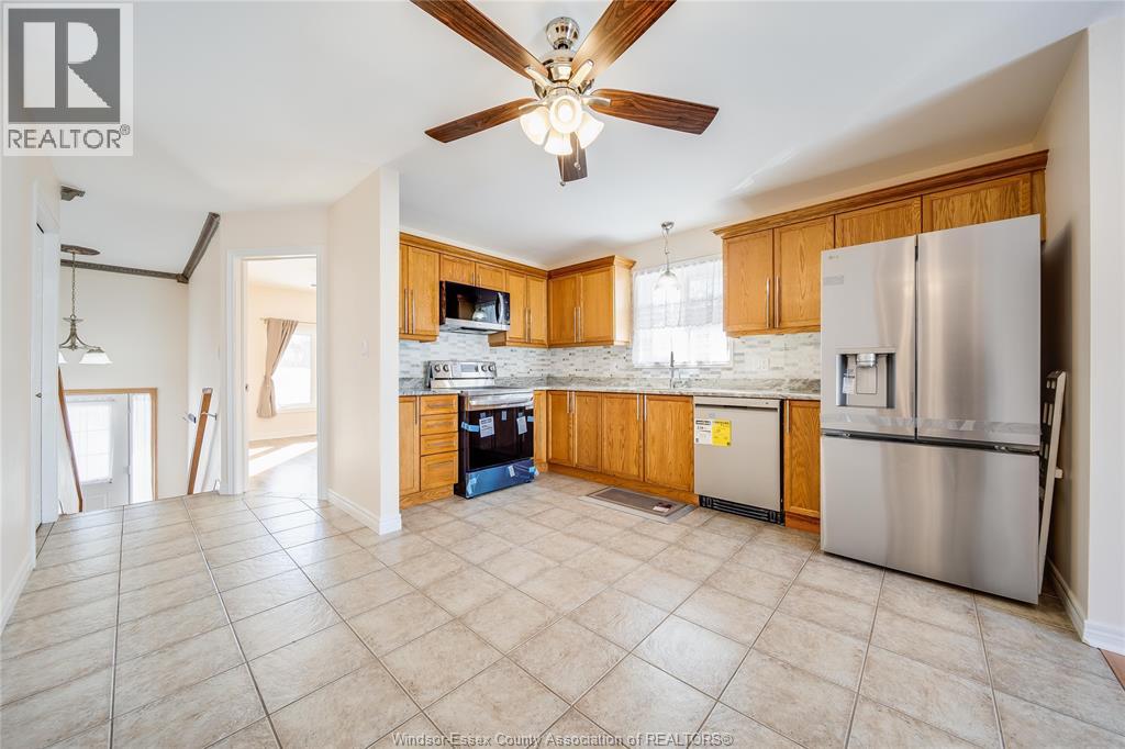 11184 Springhollow Drive, Windsor, Ontario  N9P 1N3 - Photo 12 - 26002206