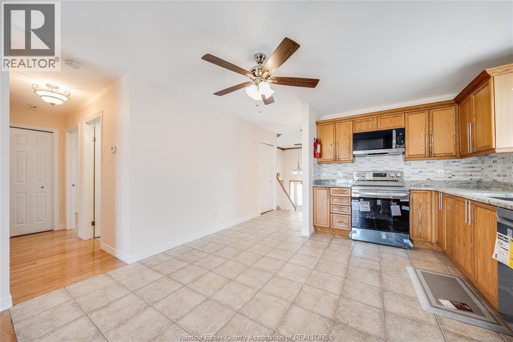 11184 Springhollow Drive, Windsor, Ontario  N9P 1N3 - Photo 13 - 26002206