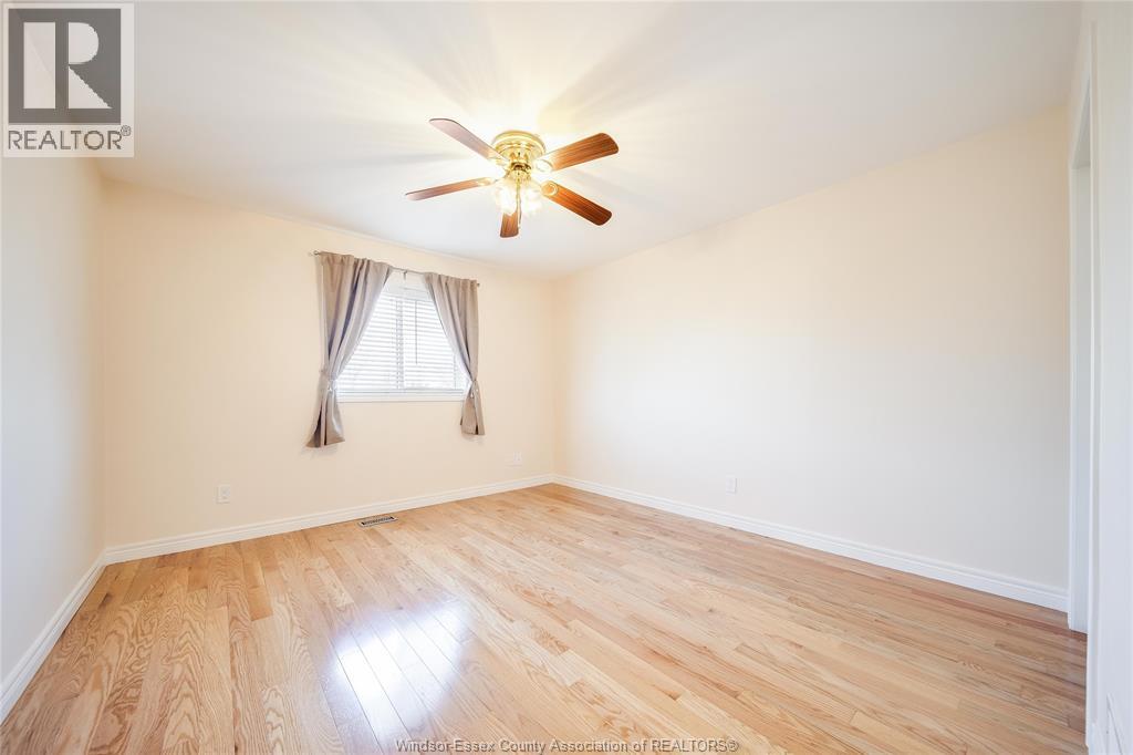 11184 Springhollow Drive, Windsor, Ontario  N9P 1N3 - Photo 14 - 26002206