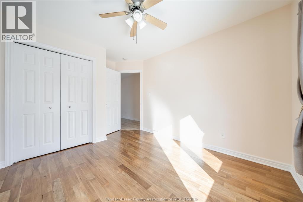 11184 Springhollow Drive, Windsor, Ontario  N9P 1N3 - Photo 15 - 26002206