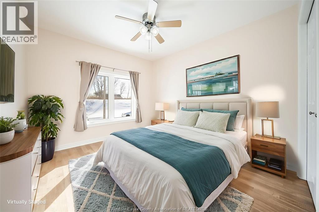 11184 Springhollow Drive, Windsor, Ontario  N9P 1N3 - Photo 16 - 26002206