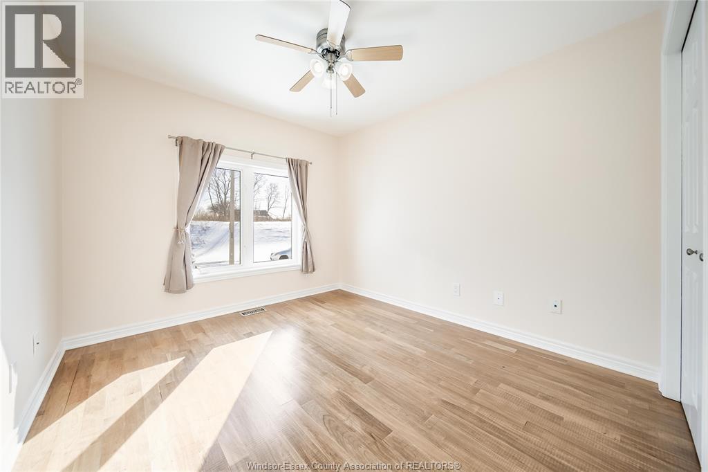 11184 Springhollow Drive, Windsor, Ontario  N9P 1N3 - Photo 17 - 26002206