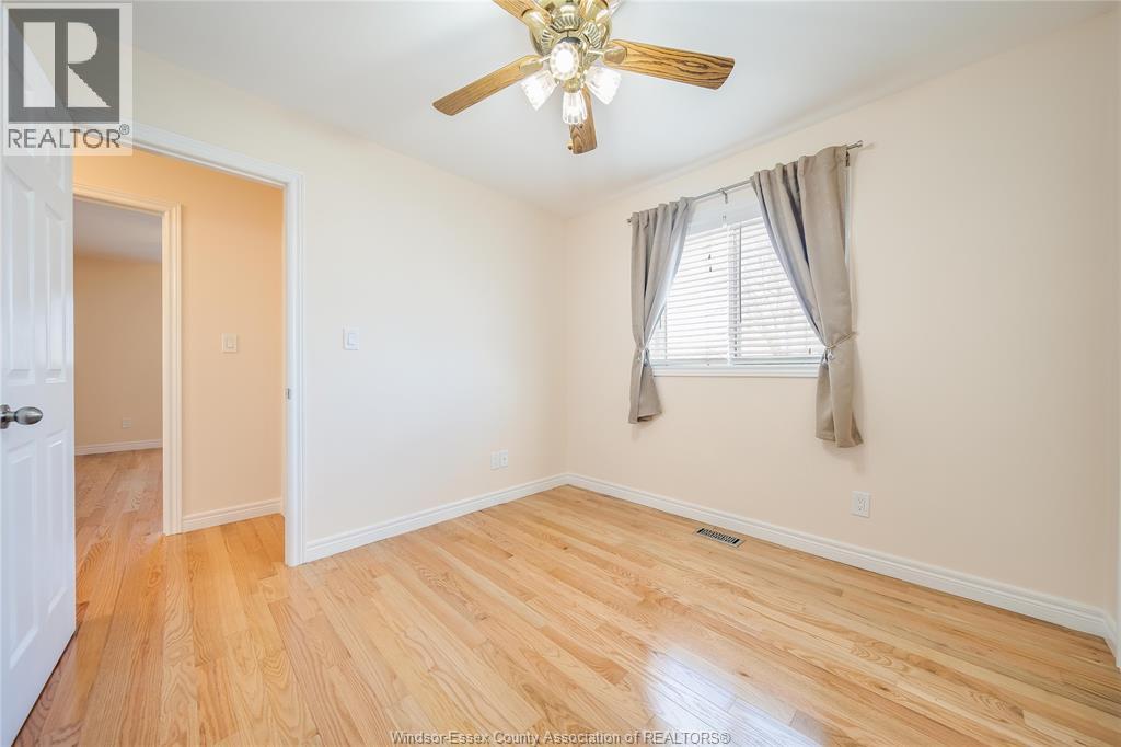 11184 Springhollow Drive, Windsor, Ontario  N9P 1N3 - Photo 18 - 26002206