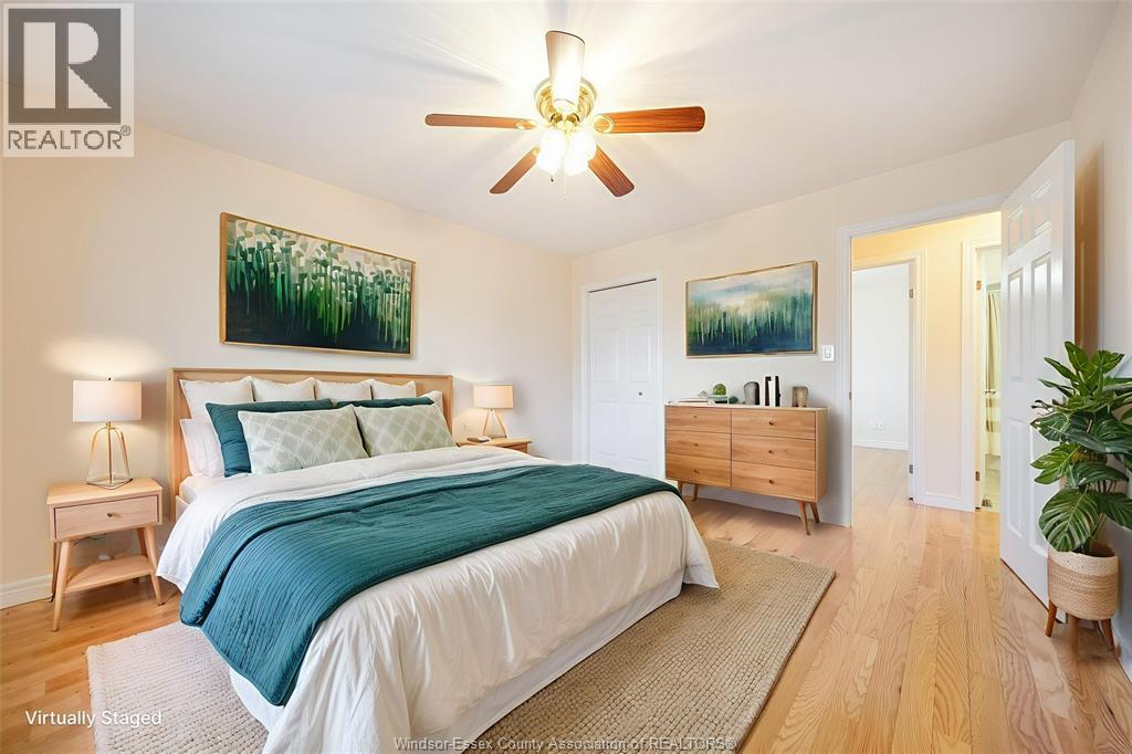 11184 Springhollow Drive, Windsor, Ontario  N9P 1N3 - Photo 19 - 26002206