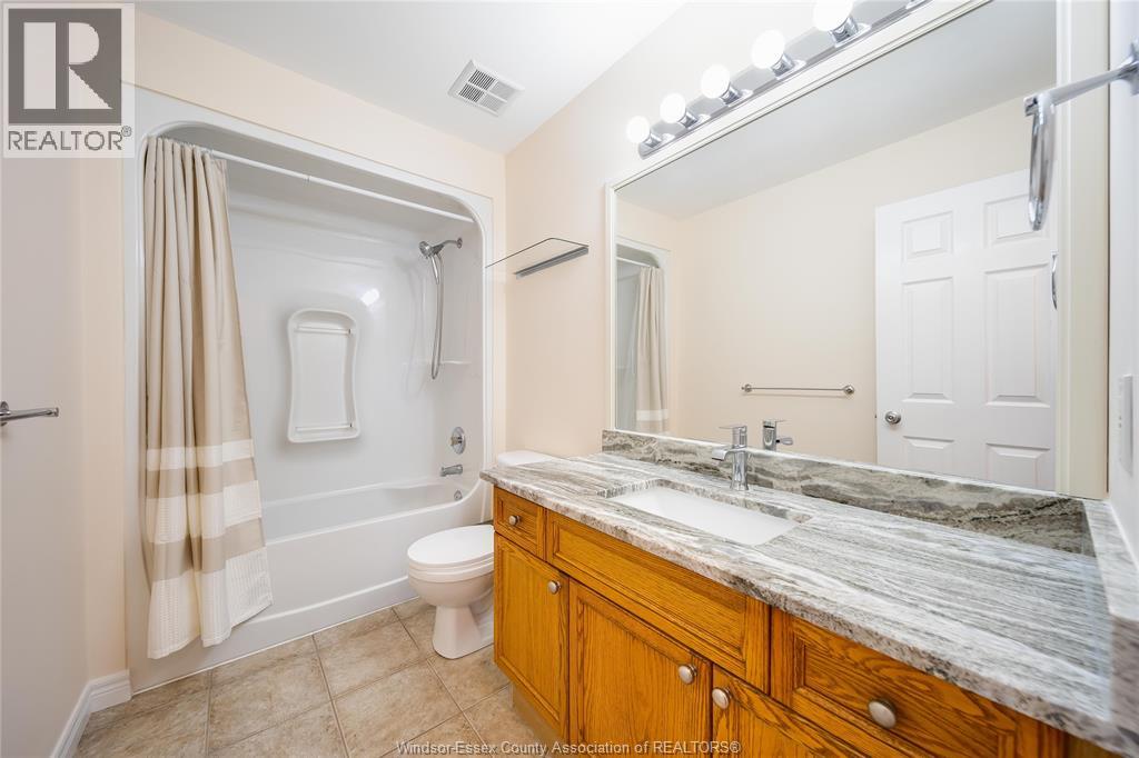 11184 Springhollow Drive, Windsor, Ontario  N9P 1N3 - Photo 21 - 26002206