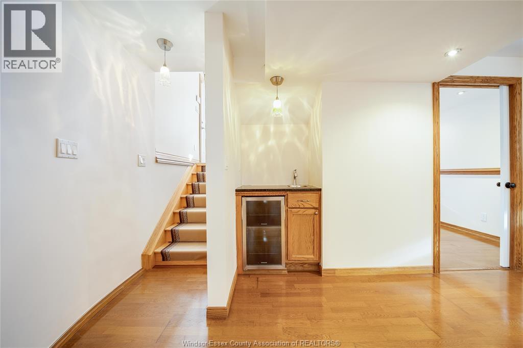 11184 Springhollow Drive, Windsor, Ontario  N9P 1N3 - Photo 22 - 26002206