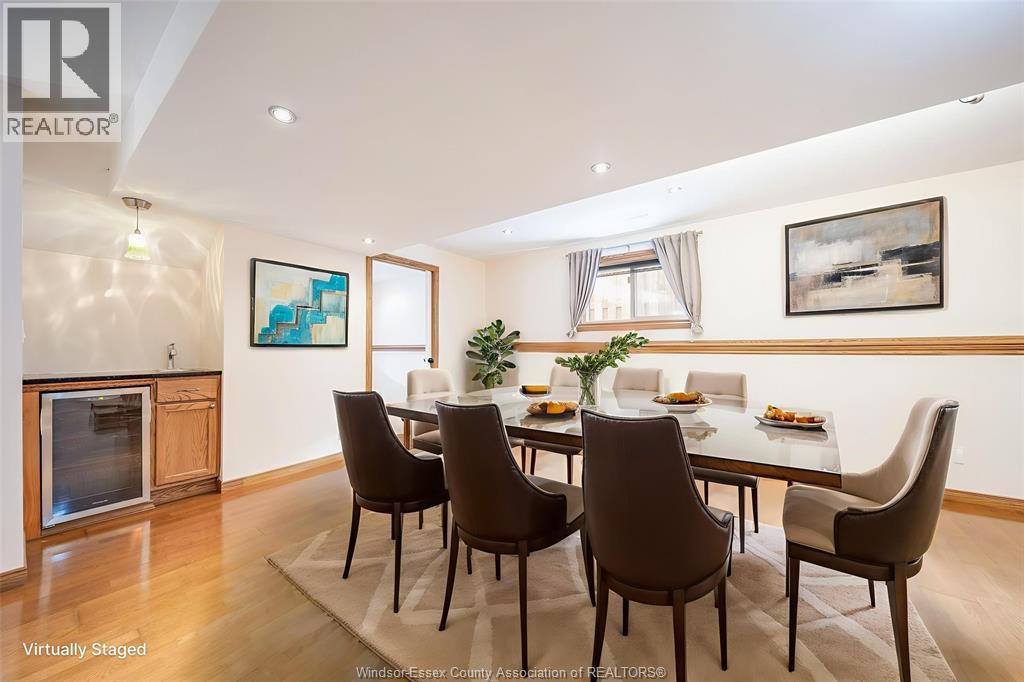 11184 Springhollow Drive, Windsor, Ontario  N9P 1N3 - Photo 23 - 26002206