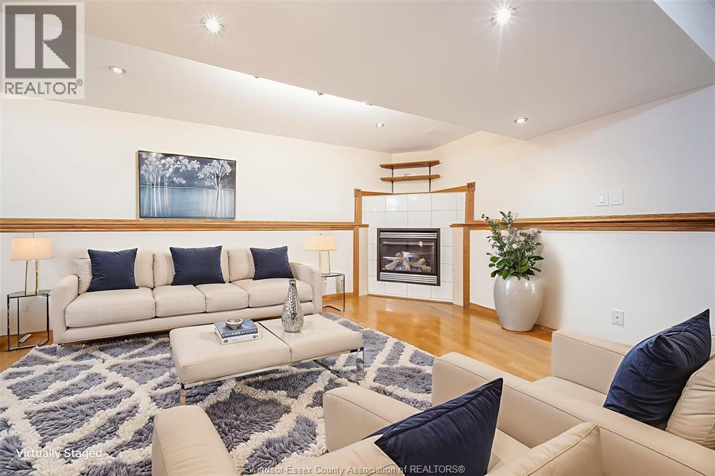 11184 Springhollow Drive, Windsor, Ontario  N9P 1N3 - Photo 25 - 26002206