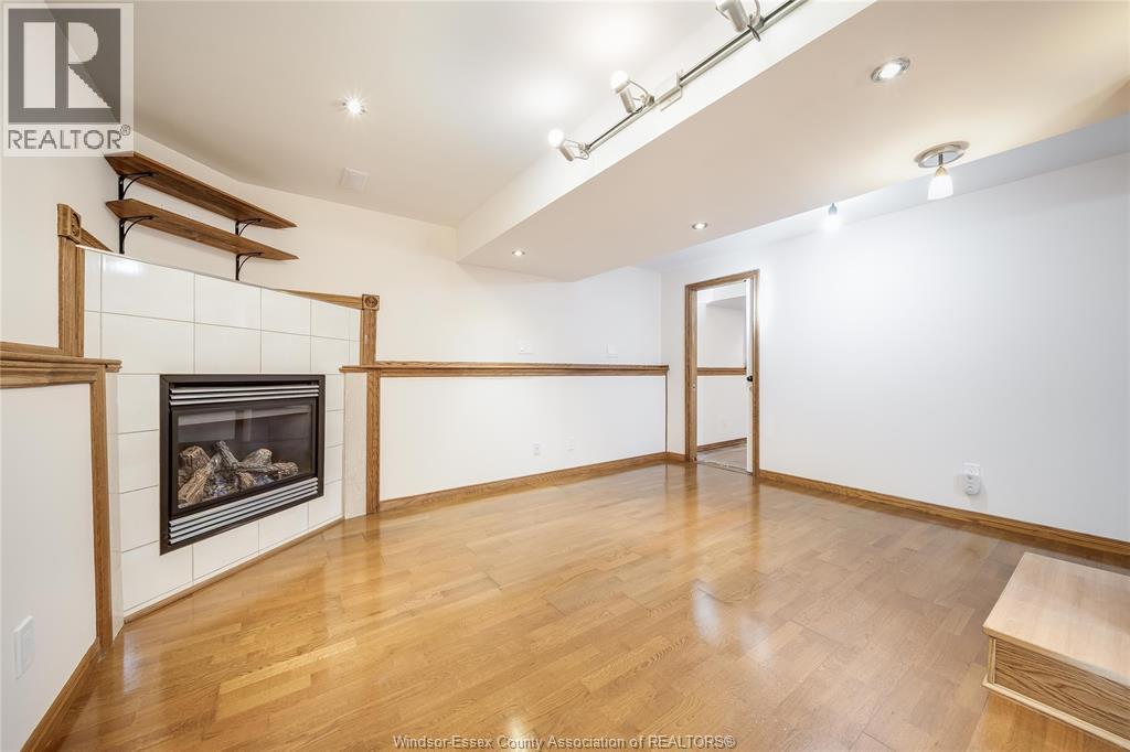 11184 Springhollow Drive, Windsor, Ontario  N9P 1N3 - Photo 27 - 26002206